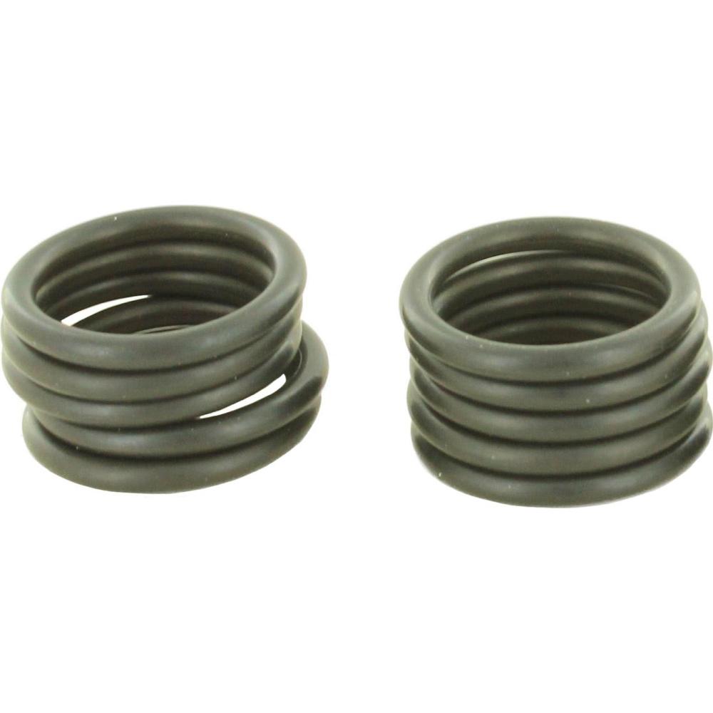 Vaillant 178993 178993 O-Ring (Each)