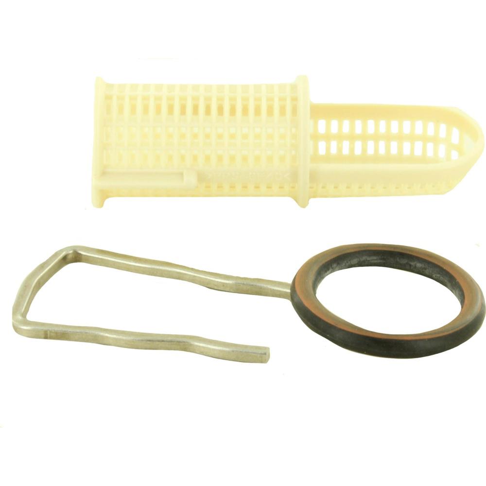 Vaillant 179030 179030 Filter