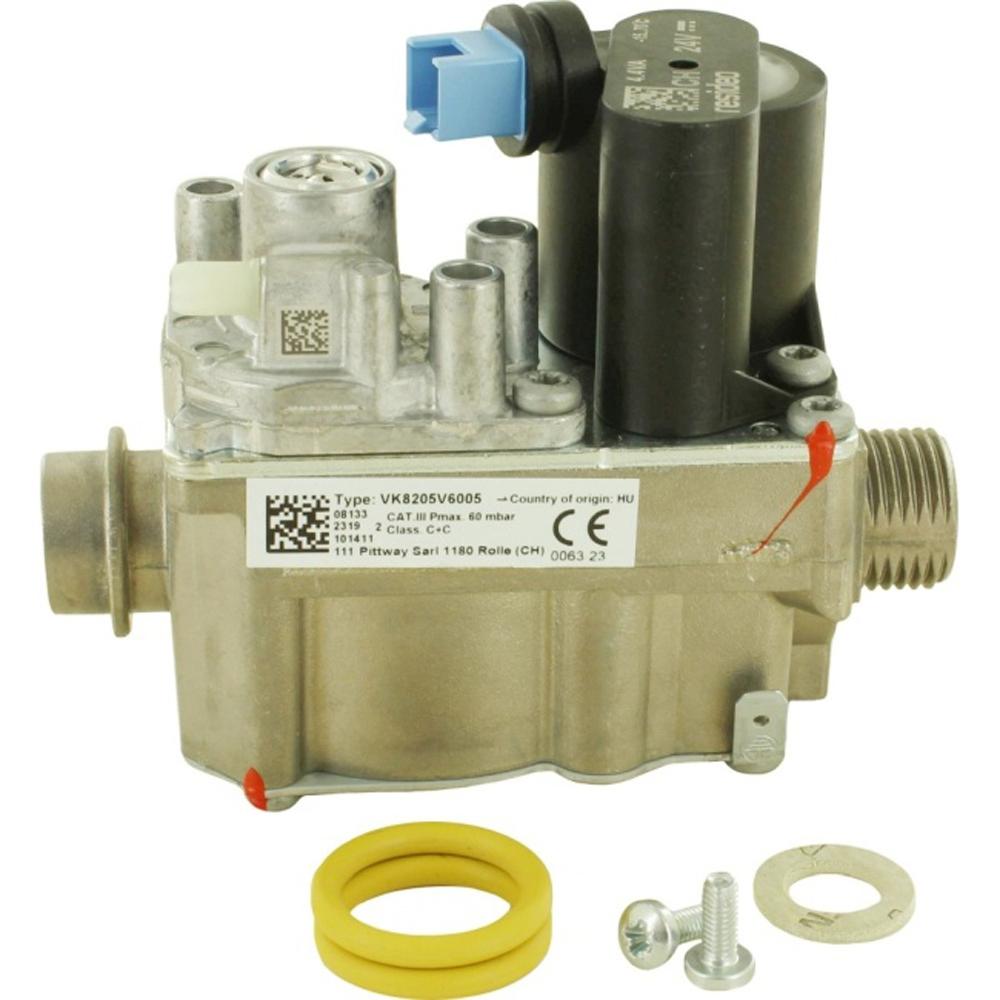 Vaillant 179032 179032 Connection Piece