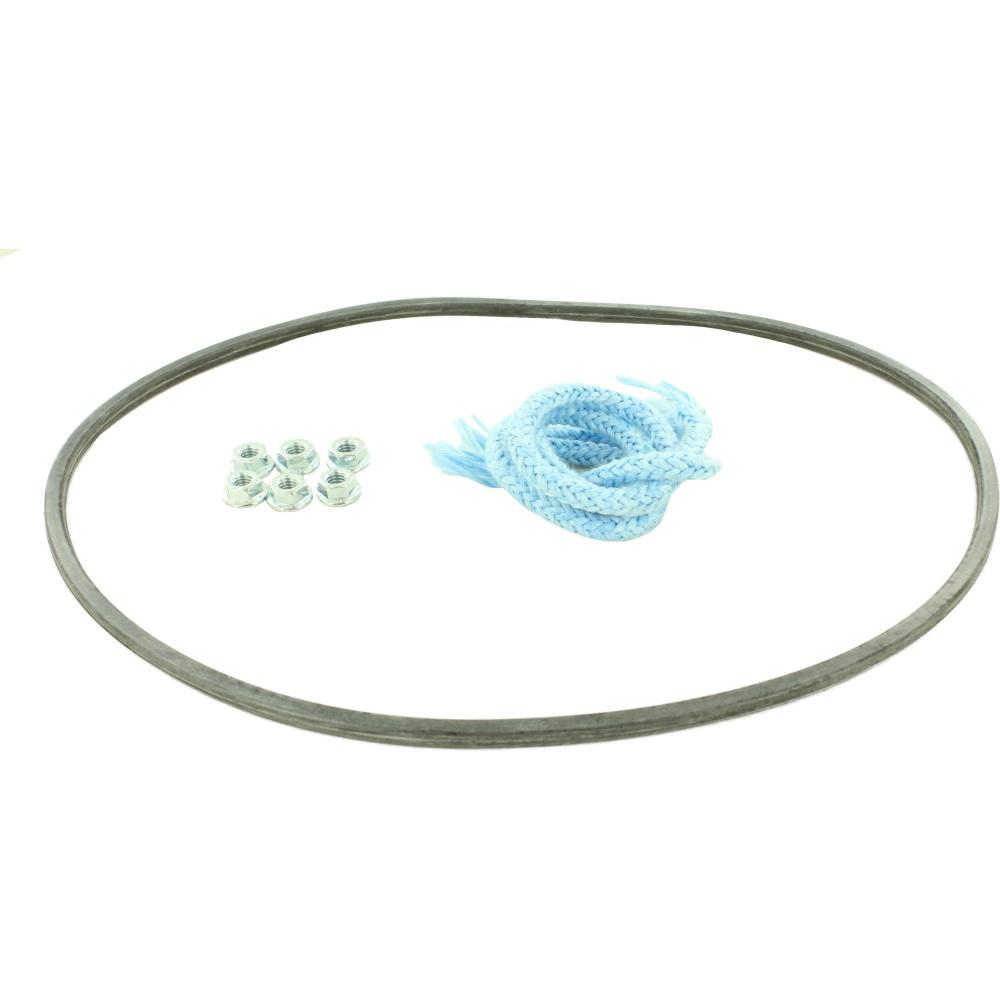 Vaillant 180904 180904 Gasket