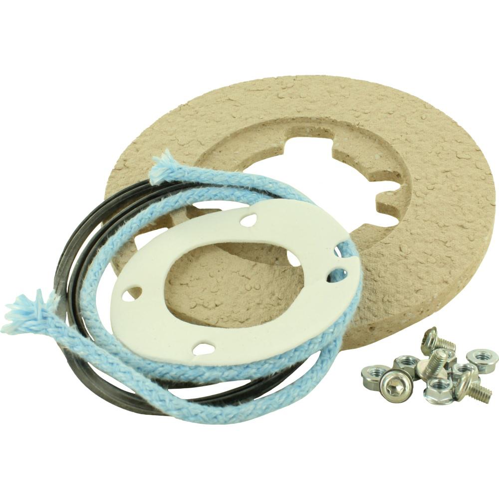 Vaillant 180913 180913 Insulation