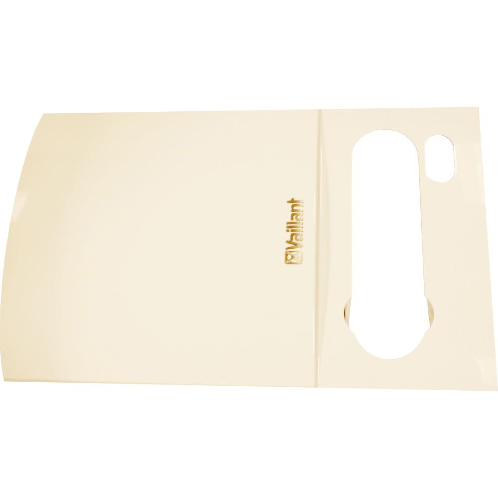 Vaillant 180934 180934 Covering