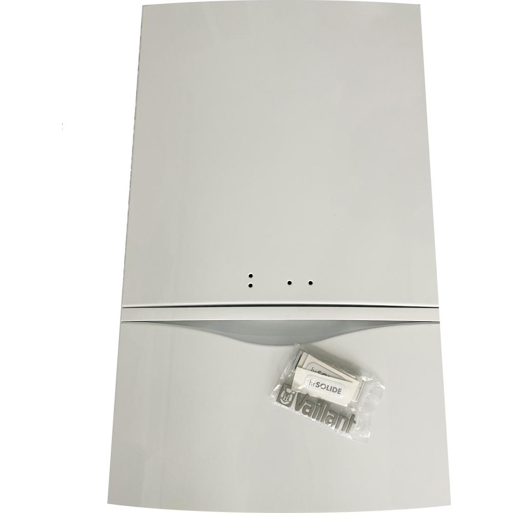 Vaillant 180935 180935 Covering