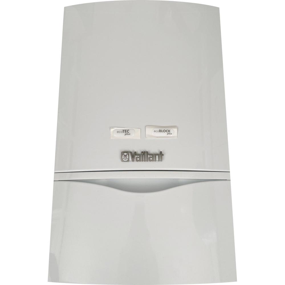 Vaillant 180936 180936 Covering