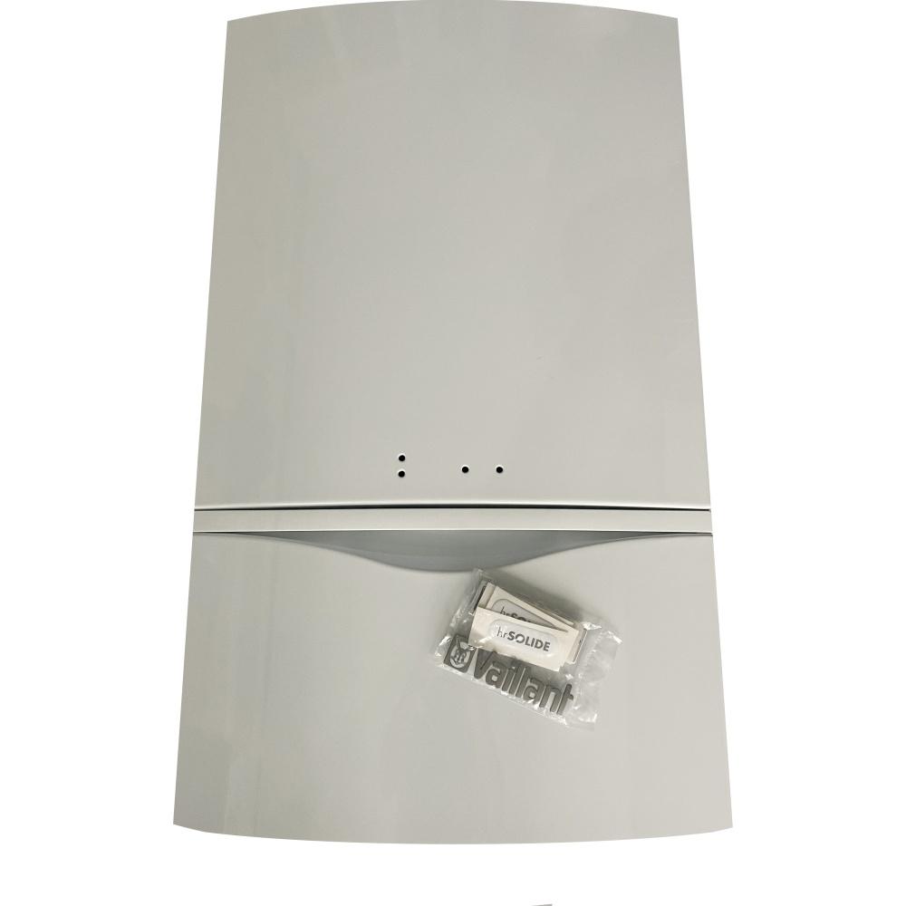 Vaillant 180937 180937 Covering