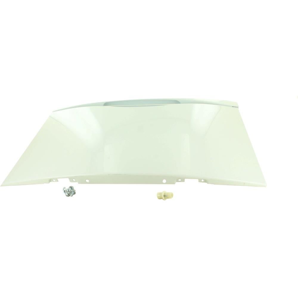 Vaillant 180940 180940 Cover