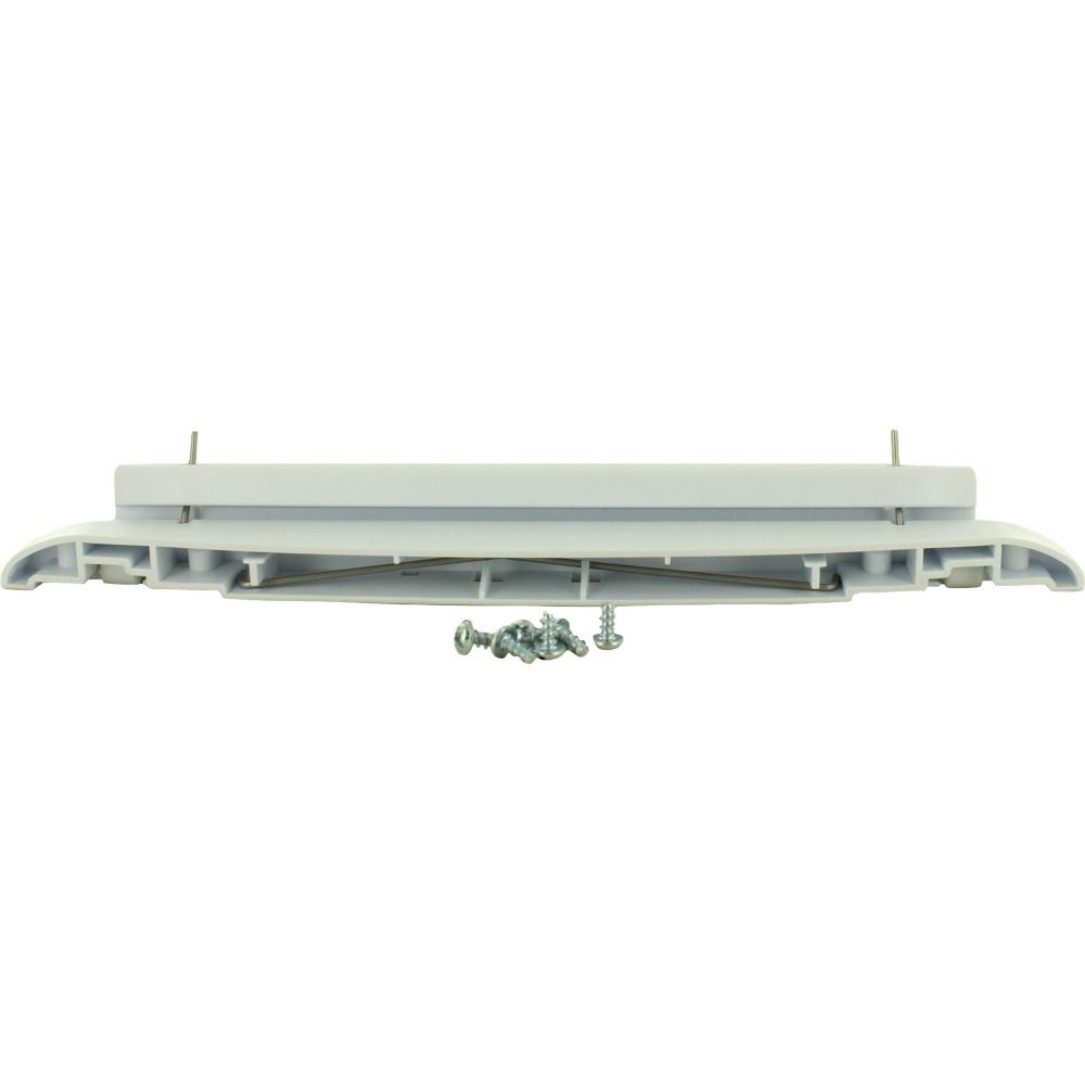 Vaillant 180944 180944 Hinge