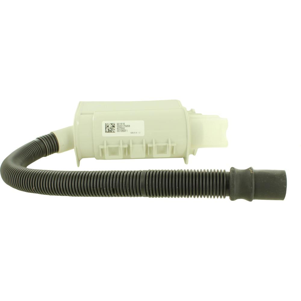 Vaillant 180985 Siphonic Condensate Trap