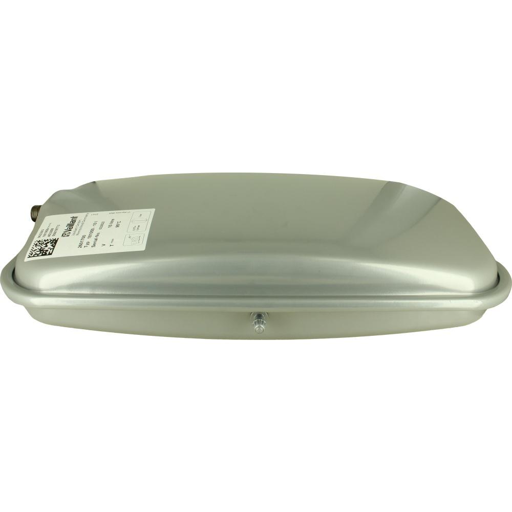 Vaillant 181051 181051 Expansion Vessel
