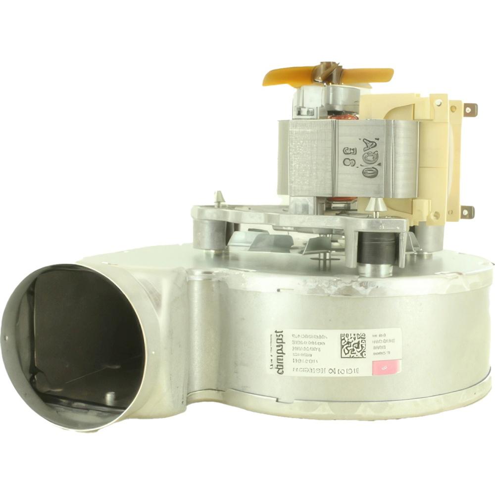 Vaillant 190122 190122 Fan