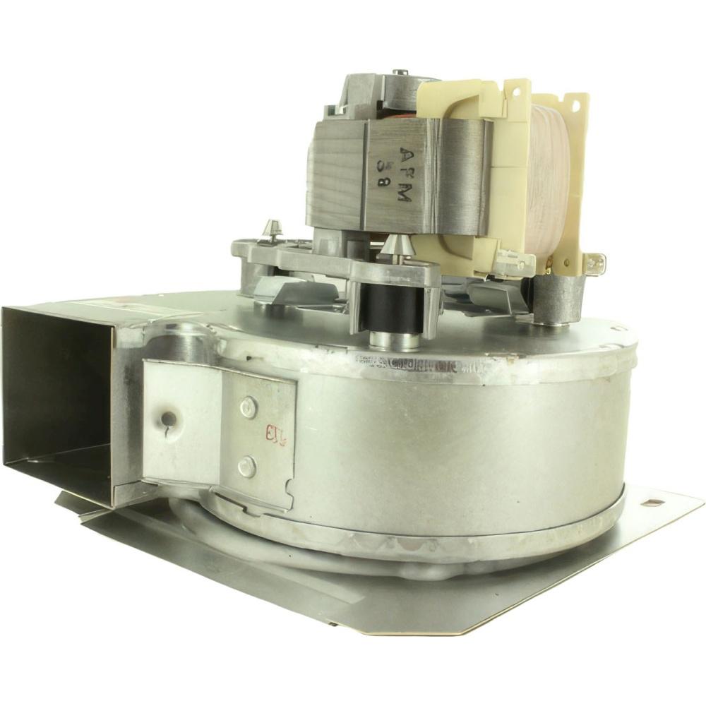 Vaillant 190162 190162 Fan