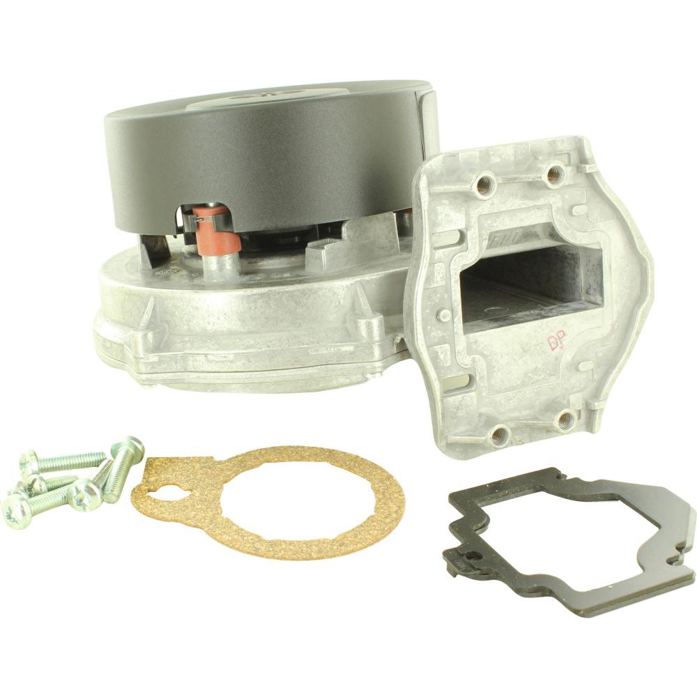 Vaillant 190248 190248 Fan