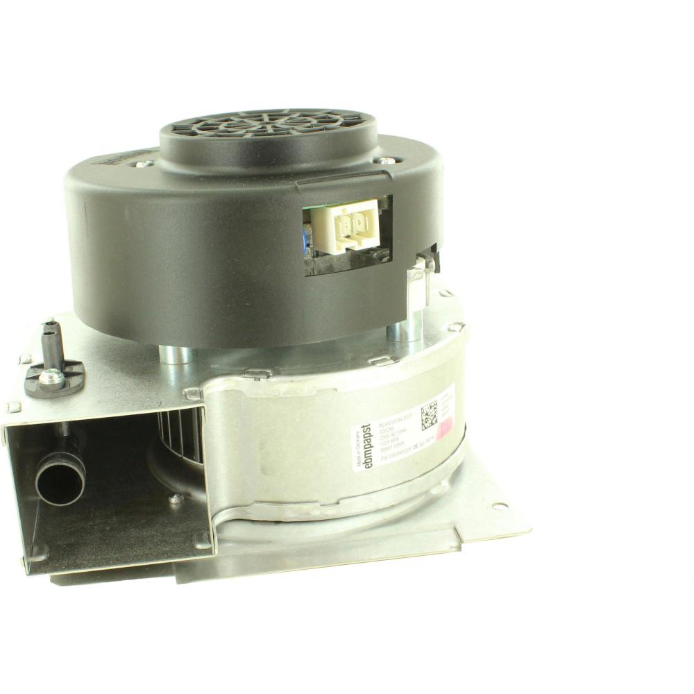 Vaillant 190262 190262 Fan