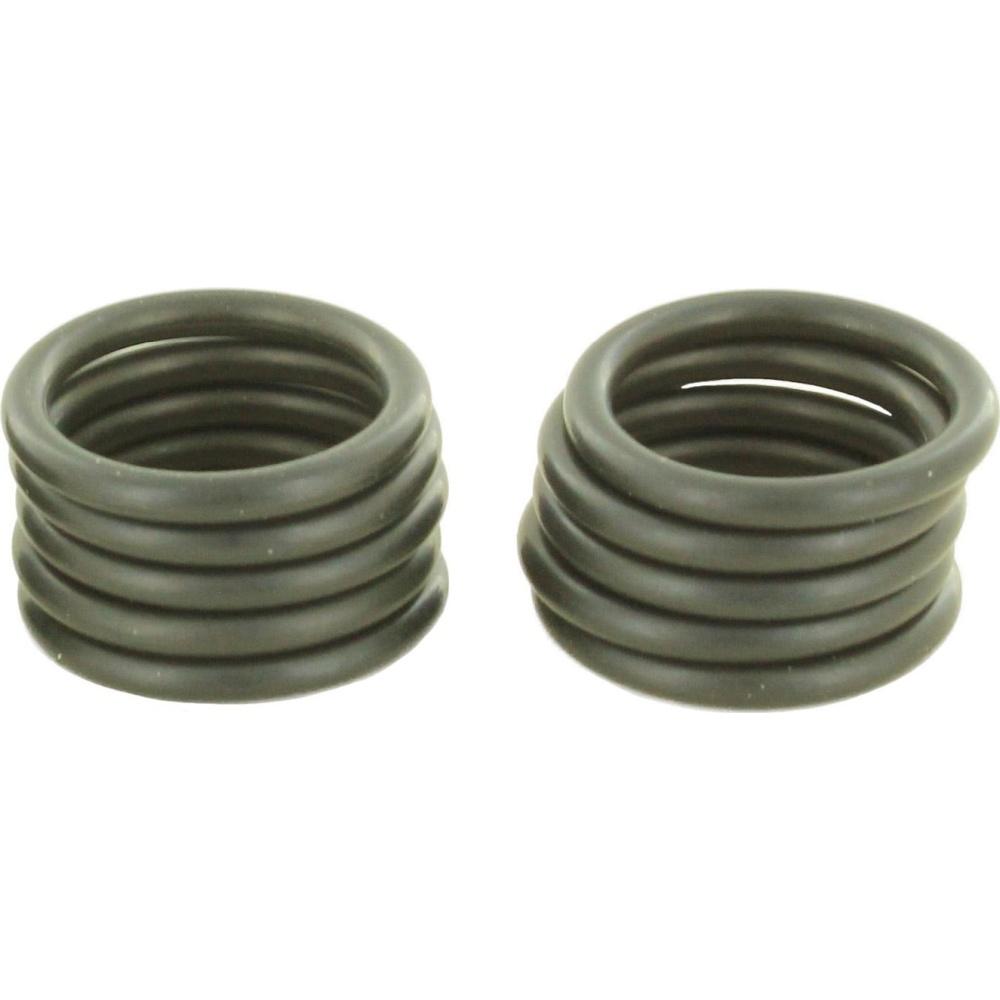 Vaillant 193537 193537 O-Ring (Each)