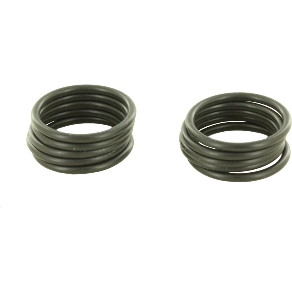 Vaillant 193539 193539 O-Ring (Each)