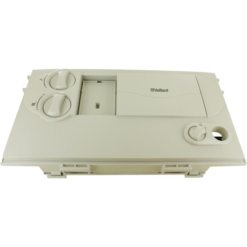 Vaillant 193582 193582 Casing