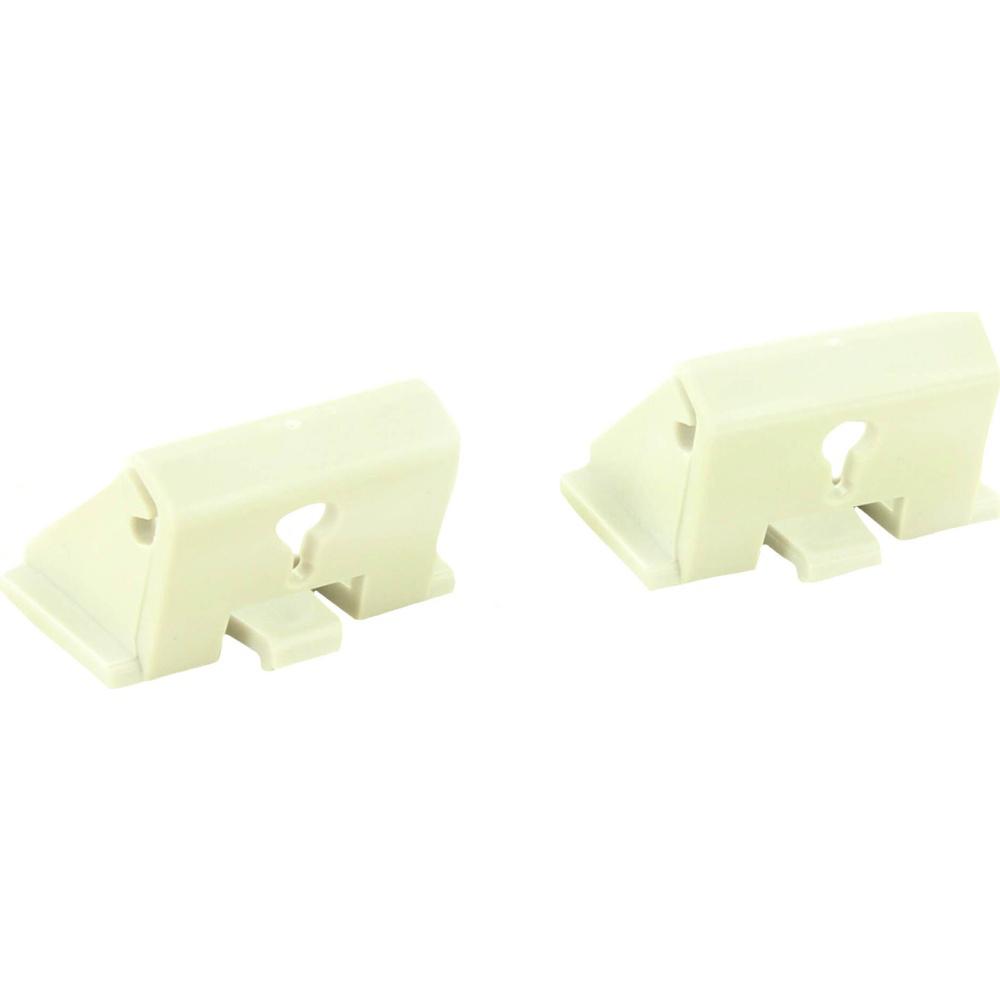 Vaillant 193583 193583 Support (Pk2)