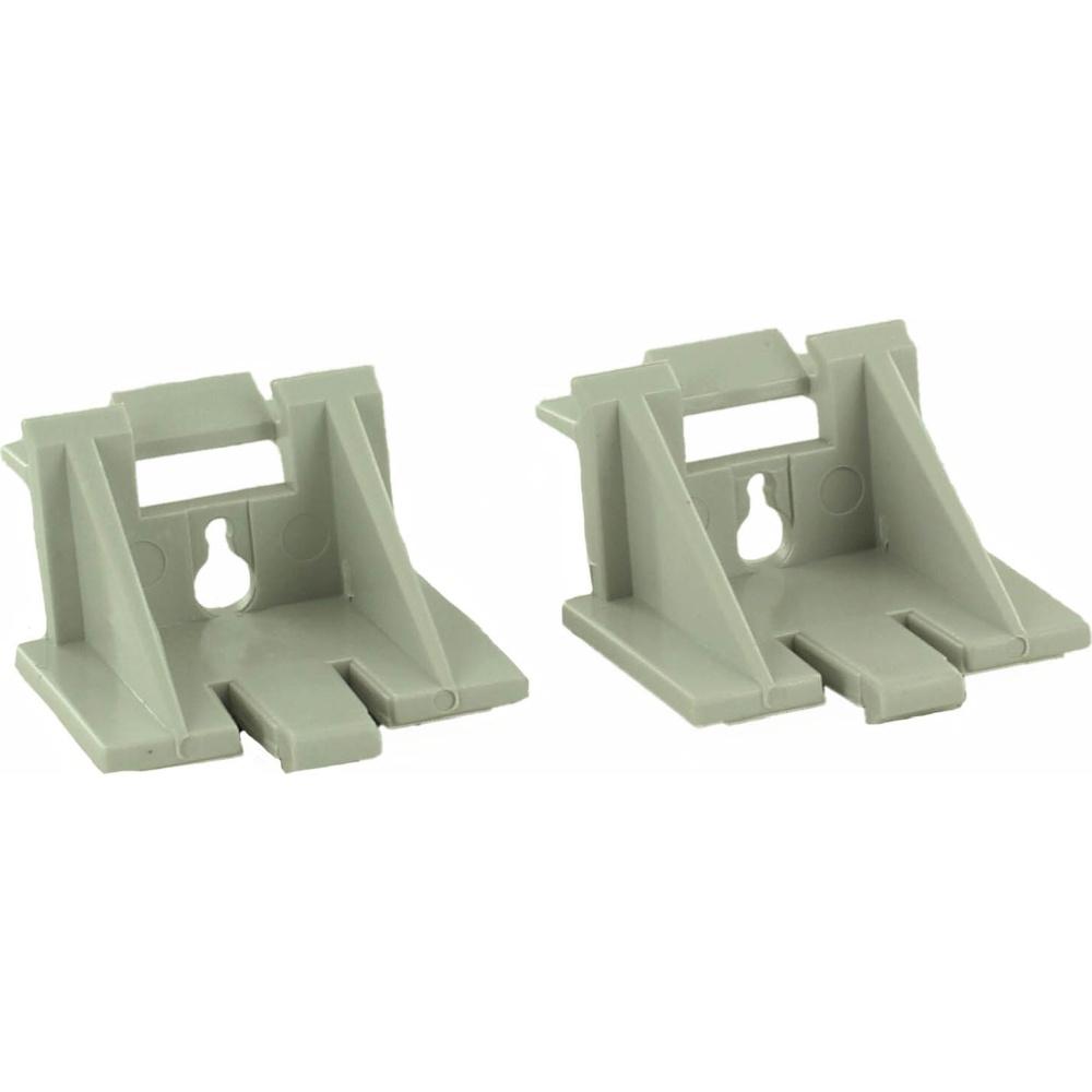 Vaillant 193584 193584 Support (Pk2)