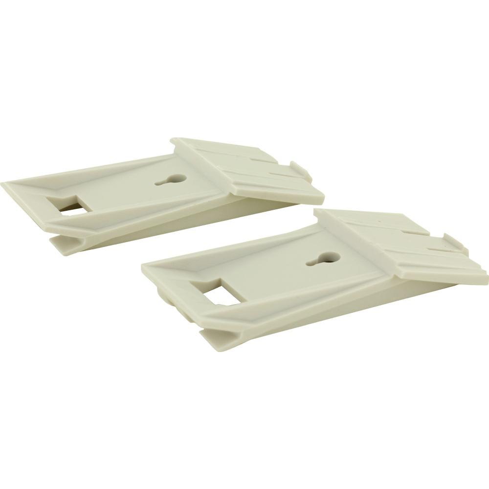 Vaillant 193585 193585 Support (Pk2)