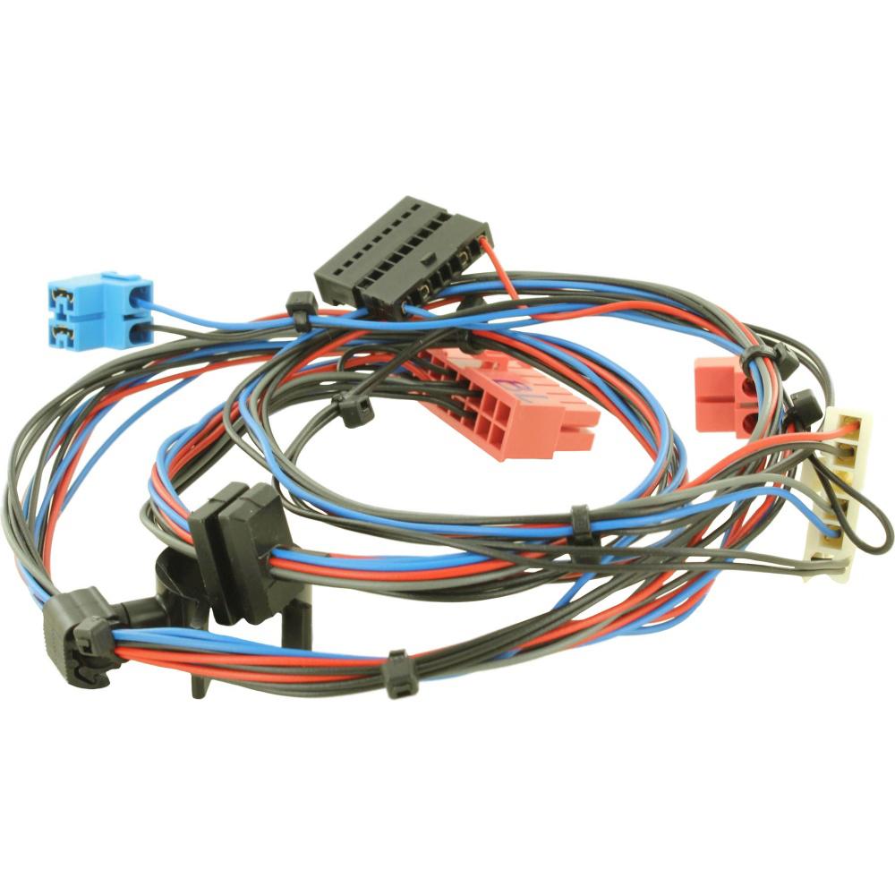 Vaillant 193586 193586 Harness