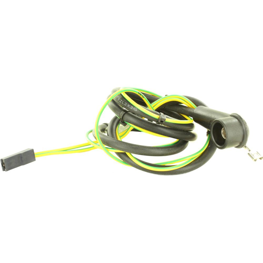 Vaillant 193590 Ignition Cable