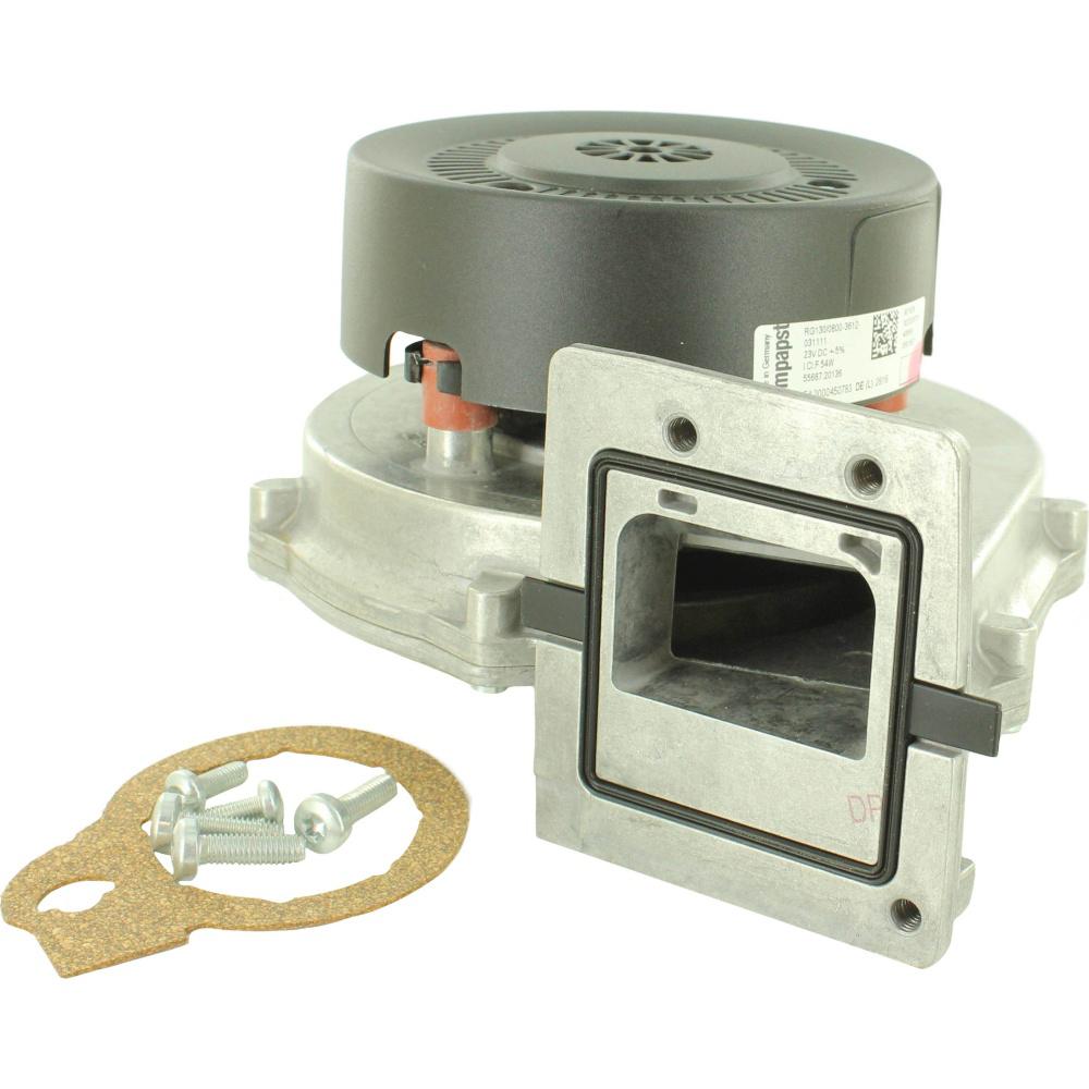 Vaillant 193593 193593 Fan