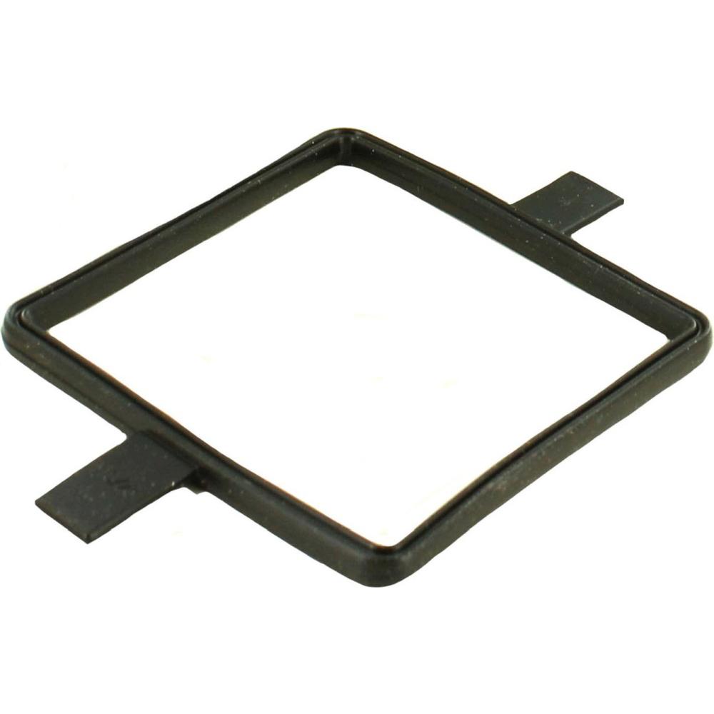 Vaillant 193594 193594 Gasket