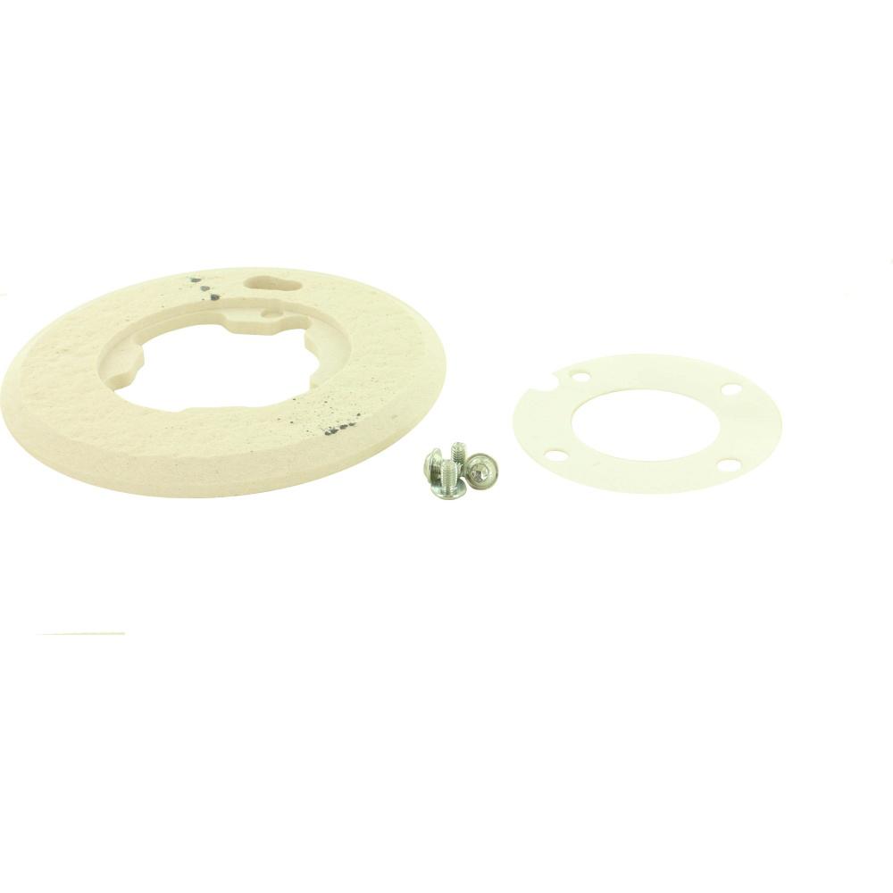 Vaillant 193595 193595 Insulation