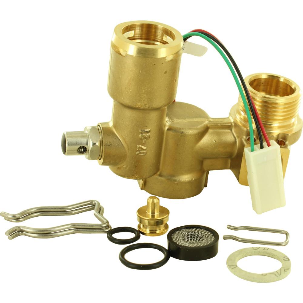 Vaillant 194819 Aqua-Sensor