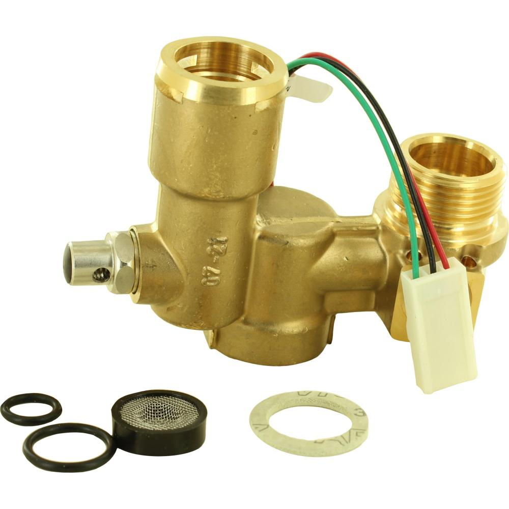 Vaillant 194829 194829 Impeller Aqua Sensor