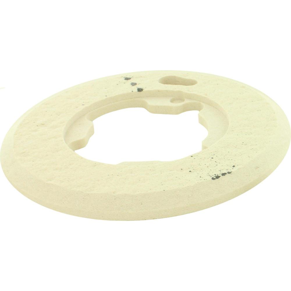 Vaillant 210754 Insulation H/E Door