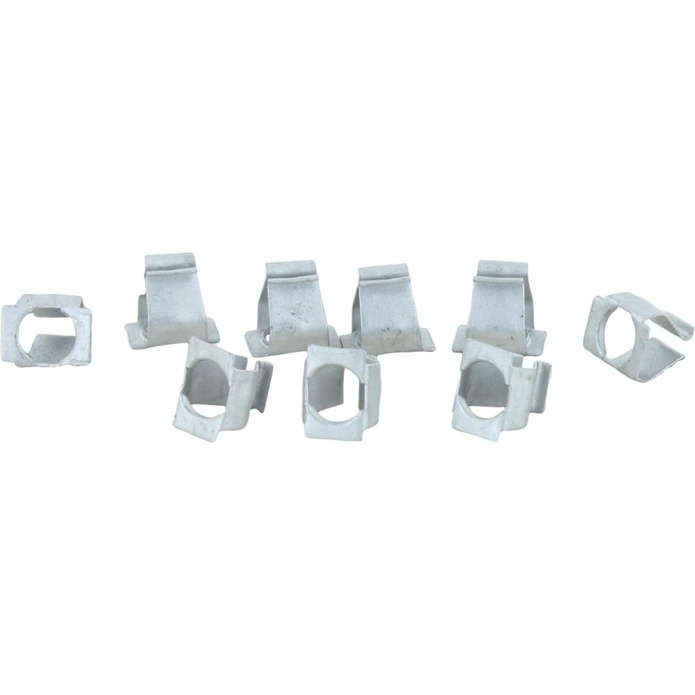 Vaillant 219620 Clip (Each)