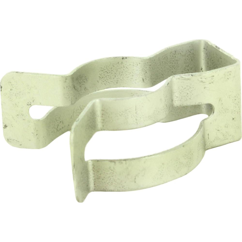 Vaillant 219621 219621 Spring Clamp (Each)