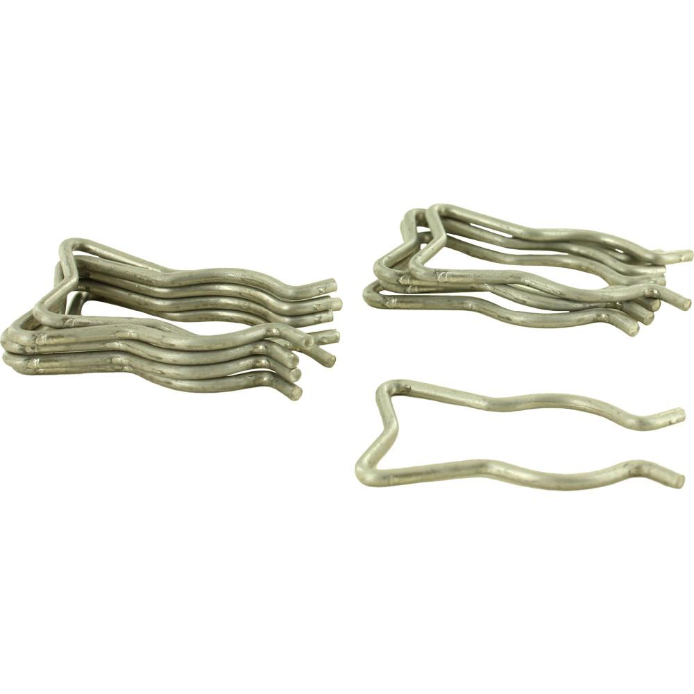 Vaillant 219622 219622 Spring Clamp (Each)