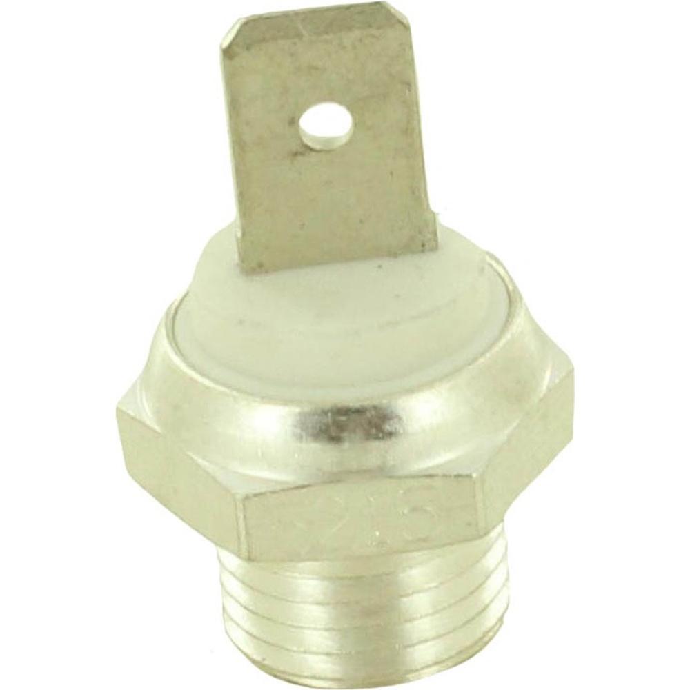 Vaillant 252805 Ntc Sensor