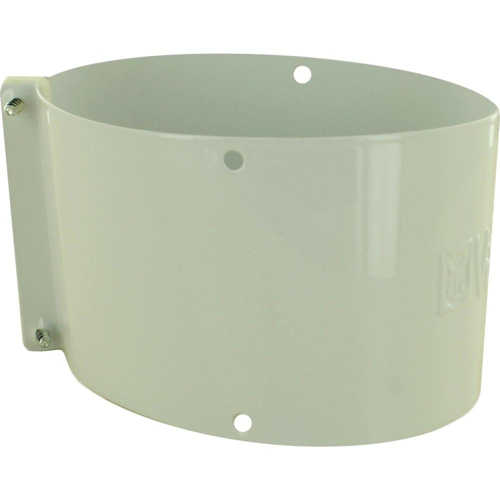 Vaillant 282573 Clamp (100 x 70)