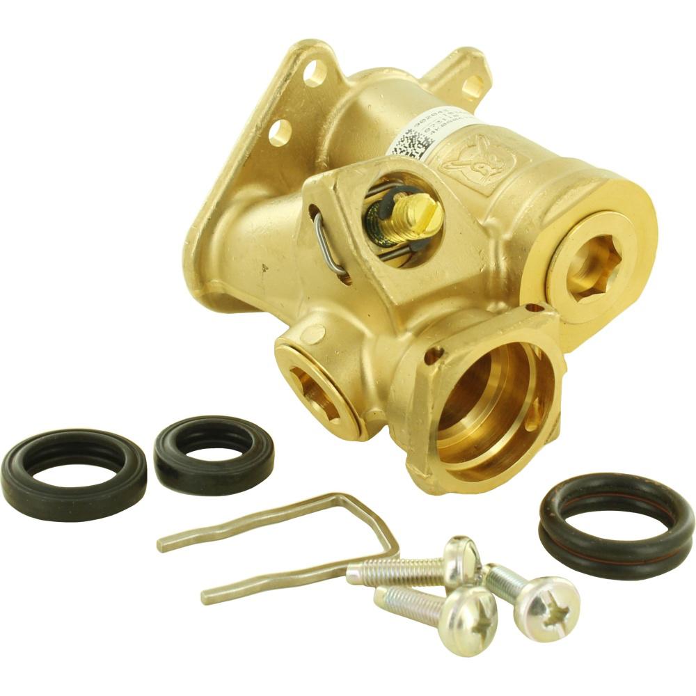 Vaillant 509119 509119 Connection Piece