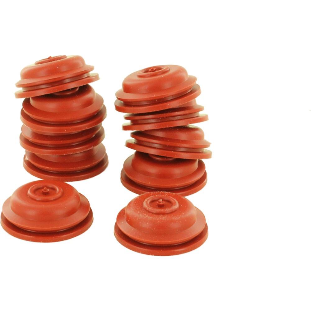 Vaillant 509121 509121 Gasket (Pk10)