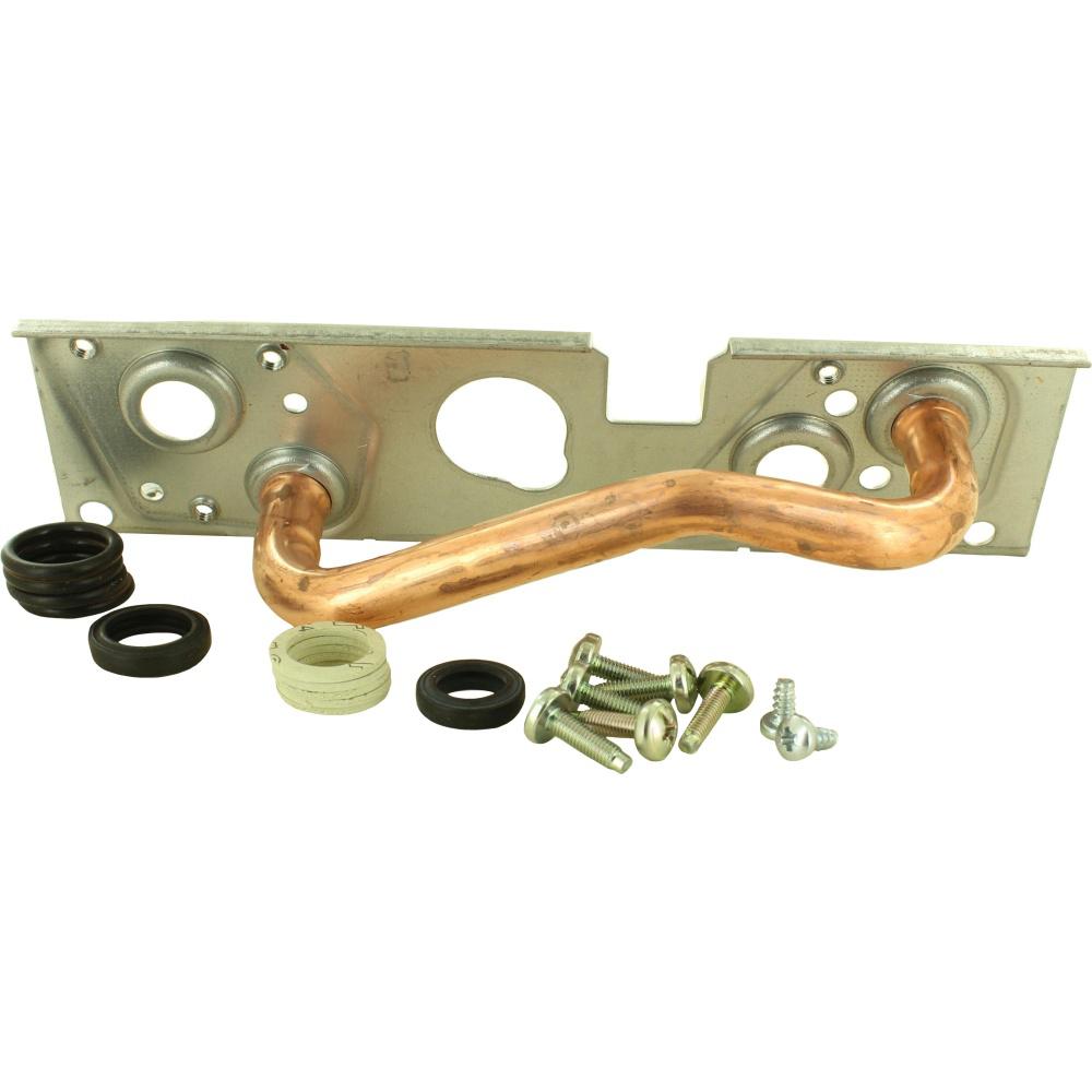 Vaillant 509142 509142 Support