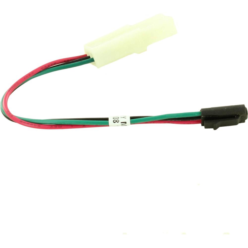 Vaillant 711933 711933 Sensor