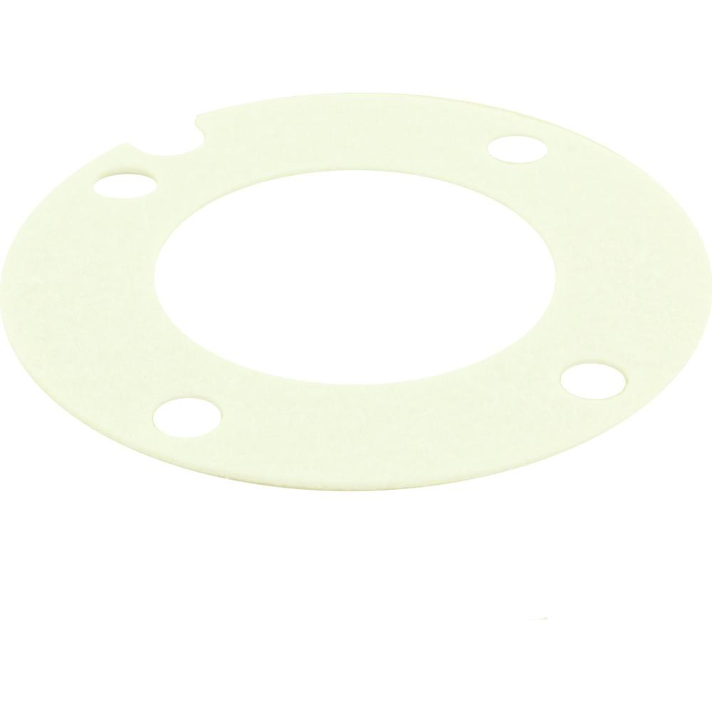Vaillant 981103 Gasket Burner