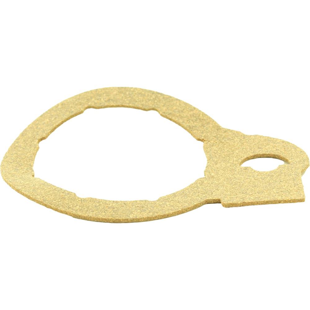 Vaillant 981104 981104 Gasket