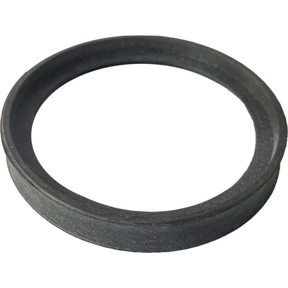 Vaillant 981111 981111 Gasket
