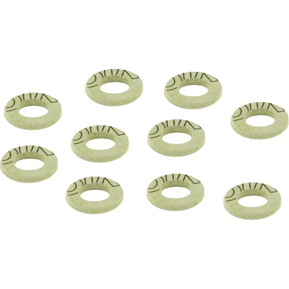 Vaillant 981146 981146 Sealing Ring (Each)
