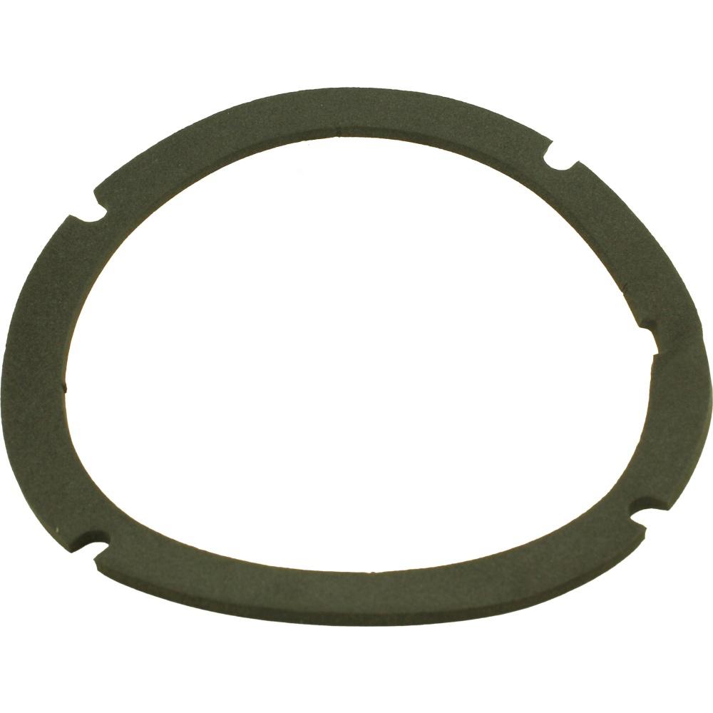 Vaillant 981232 Cellular Rubber Seal
