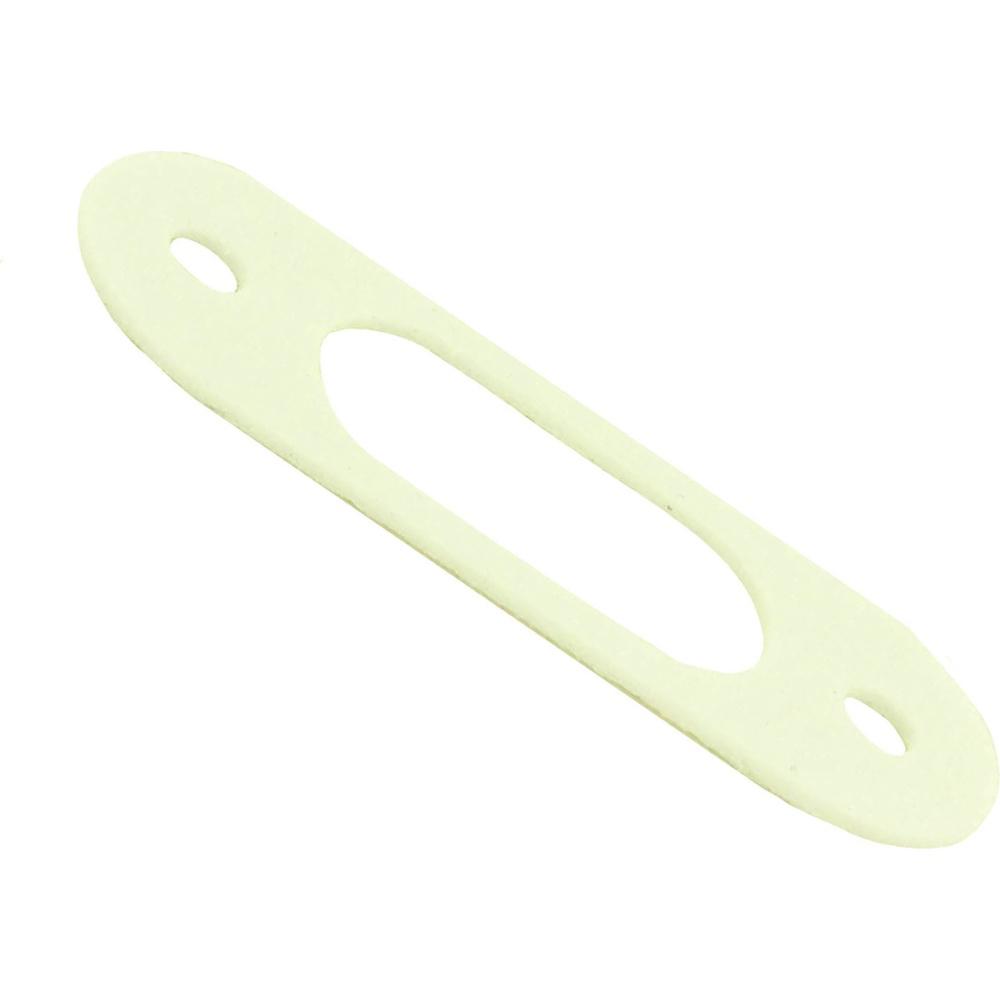 Vaillant 981330 Gasket Electrode