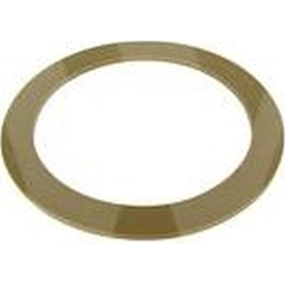 Vaillant 981333 Seal Heatexchanger Door / Mixing Arm