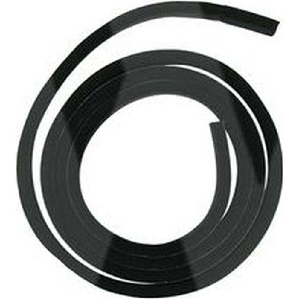 Vaillant 981335 Seal Inner Door (1390mm)