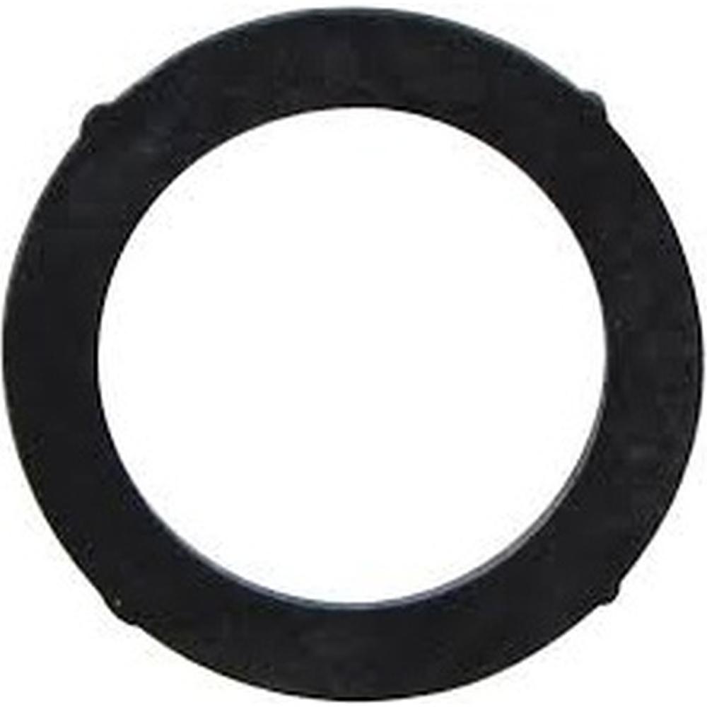 Vaillant 981348 Seal Washer (24.5 x 18.2mm)