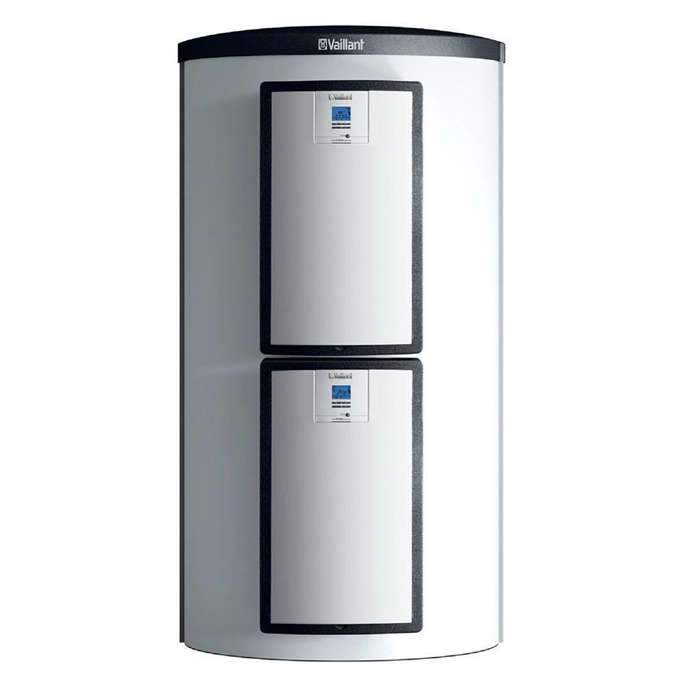 Vaillant allSTOR VPS Plus Buffer Tank
